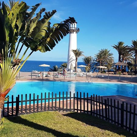 Sea View Villa Playa Del Aguila  ภายนอก รูปภาพ